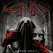 E.N.D. - A Grave Deceit  EP