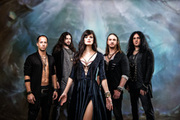 Visions Of Atlantis Posts New Live Video Wanderers Online