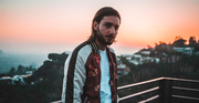 Alesso Taps Charlotte Lawrence For Dance Pop Track The End