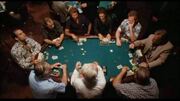 Best Gambling Movies In History