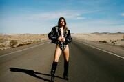 Donna Missal Unveils Official Video For How Does It Feel