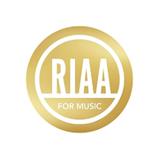 RIAA Statement In Response To United States Joint Strategic Plan On Intellectual Property