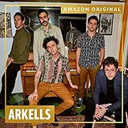 Arkells Get Festive With Their First-Ever Holiday Original Song Pub Crawl