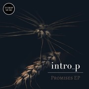 Intro_p Is Back With 2 Brilliantly Soothing Tracks For His 9th EP Called Promises