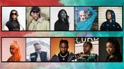 BBC Radio 1Xtra Unveils Hot For 2021 List