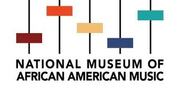 NMAAM Receives $1 Million Donation From Amazon