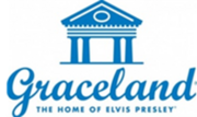 Elvis Presleys Graceland Offers First Ever Virtual Live VIP Tours