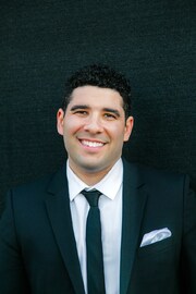 Billboard Has Promoted Julian Holguin To President