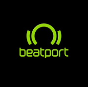 Beatport Launches Emerging Artists Programme, Beatport Next