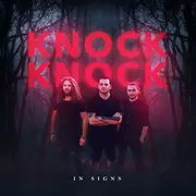 Ukrainian Melodic Rockers, In Signs, Come Knocking With New Single