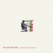 The Lumineers Jeremiah Fraites Releases Solo Debut Album Piano Piano