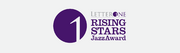 Jamie Cullum To Host Fourth Edition Of The Prestigious Letterone Rising Stars Jazz Award Ceremony