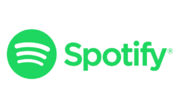 Spotify Launches In South Korea