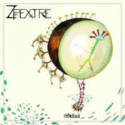 ZPEXTRE Has Delivered His Zeitgeist-Breaking Affably Eccentric Alt Rock Hit Hypnotized