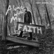 Harry Connick Jr Set To Release New Album Alone With My Faith, On March 19, 2021