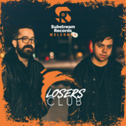 Rochester, NYs Losers Club Join The Substream Records Roster