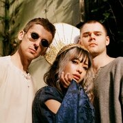 Kero Kero Bonito Announce Civilisation II EP