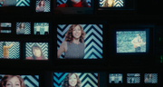 Lake Street Dive Releases Hypotheticals Official Video From Upcoming Album Obviously