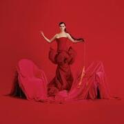 Selena Gomez Releases Highly Anticipated Spanish Language EP Revelacion