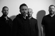 Rise Against Announces New Album, Single & Music Video Nowhere Generation