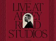 Sam Smith Unveils Love Goes: Live At Abbey Road Studios, Out Now