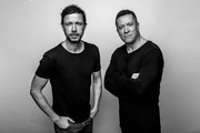 Cosmic Gate Returns With Blame Featuring Diana Miro; Mosaiik Album Announced For Summer 2021