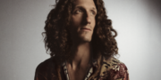 The Revivalists David Shaw Announces Debut Solo Album & Releases Got Me Feeling Good