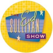 The Ed Sullivan Show YouTube Channel Spotlights Jazz In April!