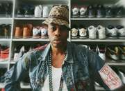 Kardinal Offishall Named Senior Vice President, A&R For Universal Music Canada