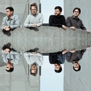 Enter Shikari Announce New Album Moratorium (Broadcasts From The Interruption)