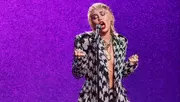 Miley Cyrus Teams Up With NBCUniversal