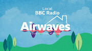 Rag N Bone Man, Texas And More To Headline This Years BBC Airwaves Festival Across Local BBC Radio