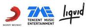 Tencent Music & Sony Music Entertainment Sign Multi-Year Extension Of Digital Distribution Agreement