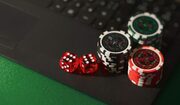 The Best Canadian Online Casino Sites