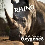 Prog Ensemble Linda Cushmas Oxygene8 To Release New Rhino EP