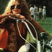 Janis Joplin: Days & Summers - Scrapbook 1966-68 To Be Released