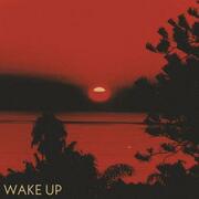 Elektric Voodoo Drops New Single Wake Up