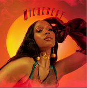 Tamera Returns With Afrobeat Influenced New Single Wickedest