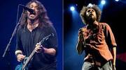 Foo Fighters & Rage Against The Machine To Headline Boston Calling Announces Its Return Memorial Day Weekend May 27 - 29, 2022