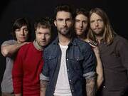 Maroon 5 To Officially Embark On 2021 Headline Tour Across North America