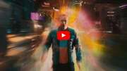 Coldplay Premiere New Video For Higher Power