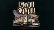 Lynyrd Skynyrd Announce New 2021 Tour Dates