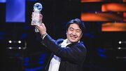 Baritone Gihoon Kim From Republic Of Korea Crowned BBC Cardiff Singer Of The World 2021