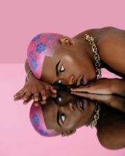 Kidd Kenn Releases Official Music Video For Moves Ft. Rico Nasty