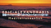 Grammy Nominee Eric Alexandrakis Releases Summer Song Featuring Members Of Duran Duran And Tom Petty & The Heartbreakers