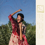 Half Waif Releases New Single Horse Racing, Mythopoetics Out 7/9 Via ANTI-