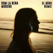 Six Degrees Records Announces New Dom La Nena Single Moreno