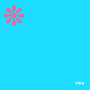 Hans Goran Shares FIKA Single