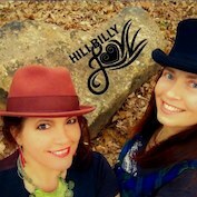 Troubadours Of Divine Bliss Release Live Acoustic Cover Of Hillbilly Love