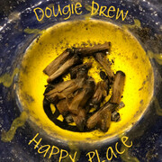 Dougie Drew Releases New Album Happy Place